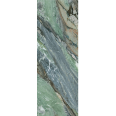 Панель бамбуковая стеновая НЕПАЛ B 2800*1100 мм